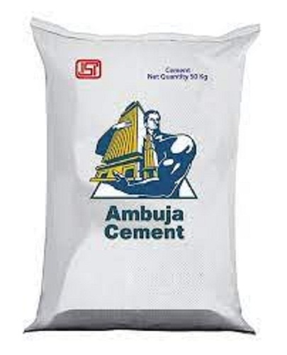 Ambuja Marine OPC